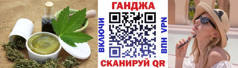 Еда ТГК конопля  что такое наркотик  Киржач 