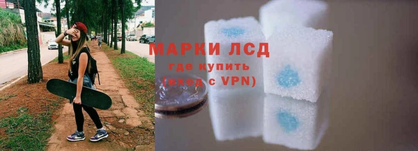 МДПВ Абаза