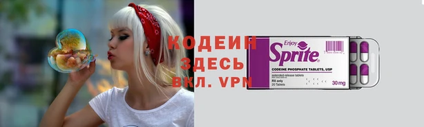 МДПВ Абаза