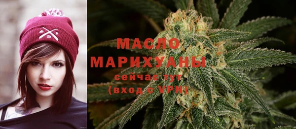 МДПВ Абаза